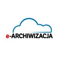 e-Archiwizacja