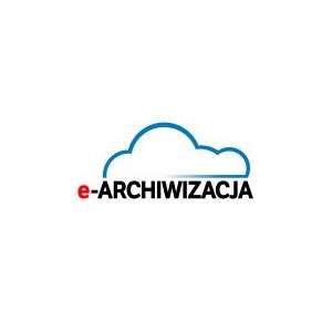e-Archiwizacja