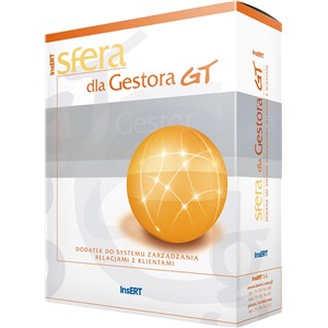 Gestor GT Sfera