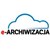 e-Archiwizacja