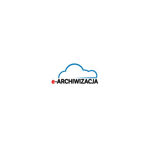 e-Archiwizacja - zdjęcie 1